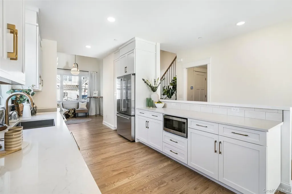 2040 Crompond Road Yorktown Heights NY 10598