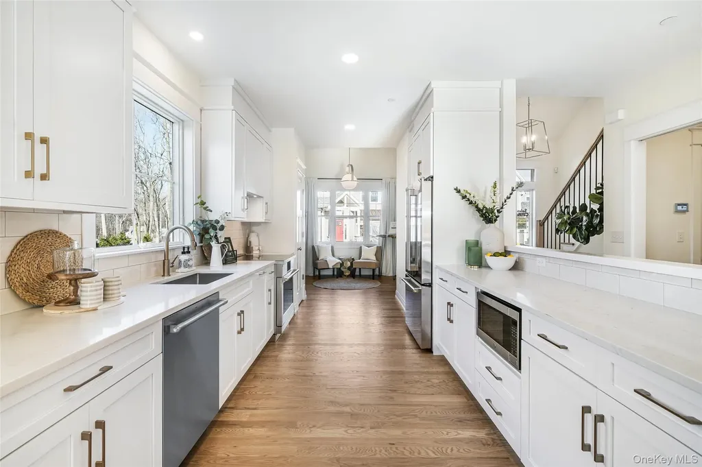 2040 Crompond Road Yorktown Heights NY 10598