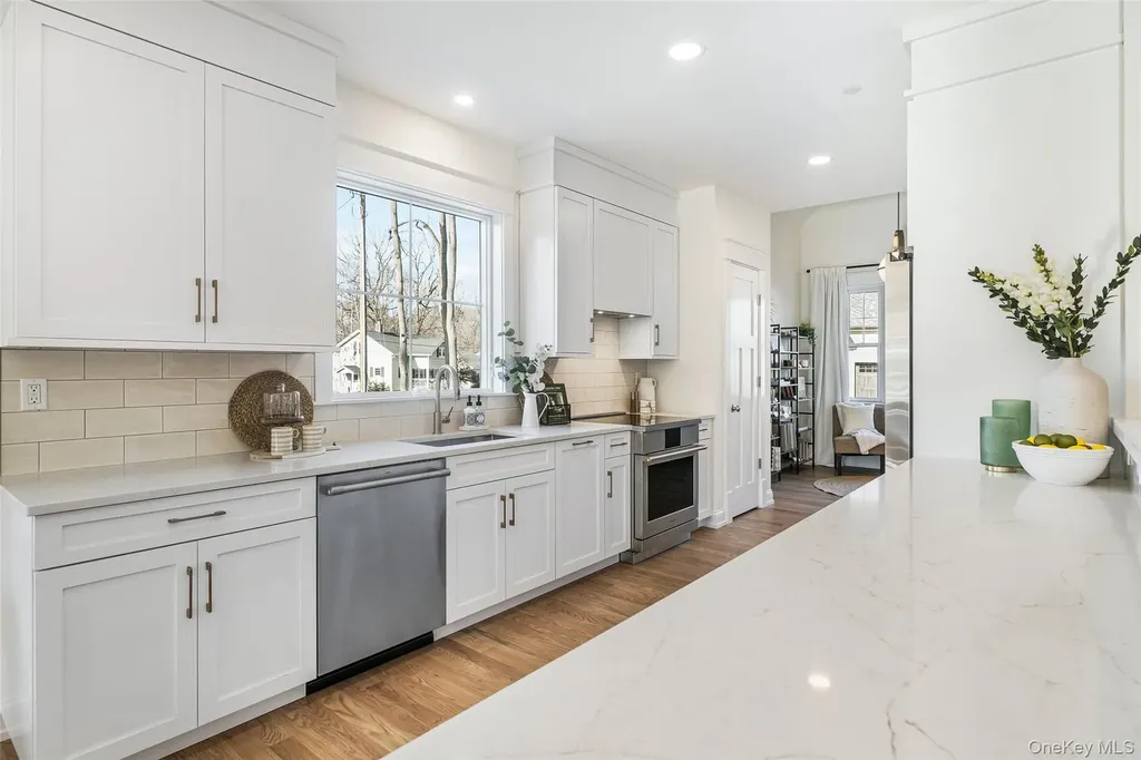 2040 Crompond Road Yorktown Heights NY 10598