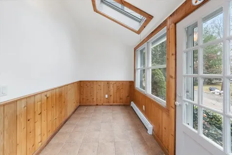 140 Beaver Dam Brookhaven NY 11719