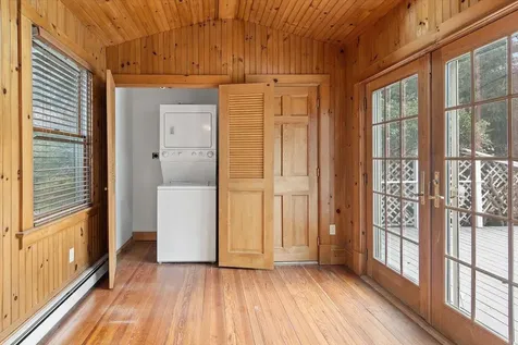 140 Beaver Dam Brookhaven NY 11719