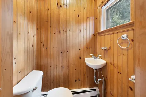 140 Beaver Dam Brookhaven NY 11719