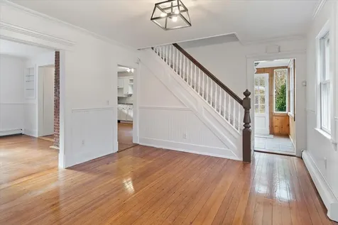 140 Beaver Dam Brookhaven NY 11719