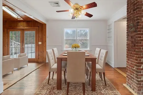 140 Beaver Dam Brookhaven NY 11719