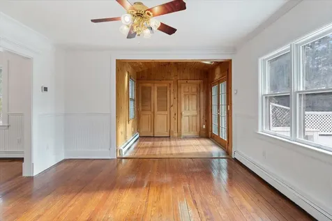 140 Beaver Dam Brookhaven NY 11719