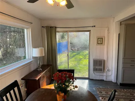 359 Masten Road Pleasant Valley NY 12569