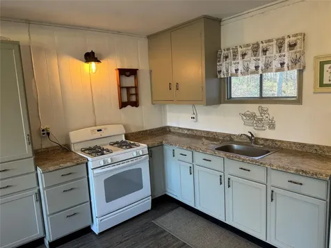 359 Masten Road Pleasant Valley NY 12569