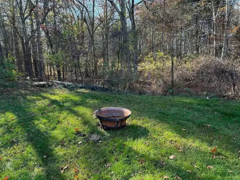 359 Masten Road Pleasant Valley NY 12569