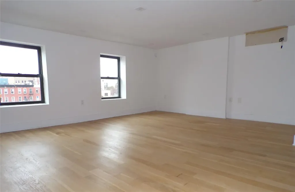 1555 Pacific Street Brooklyn NY 11213