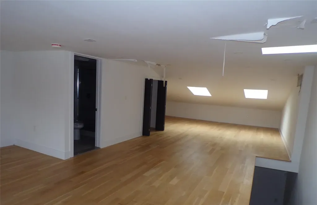 1555 Pacific Street Brooklyn NY 11213