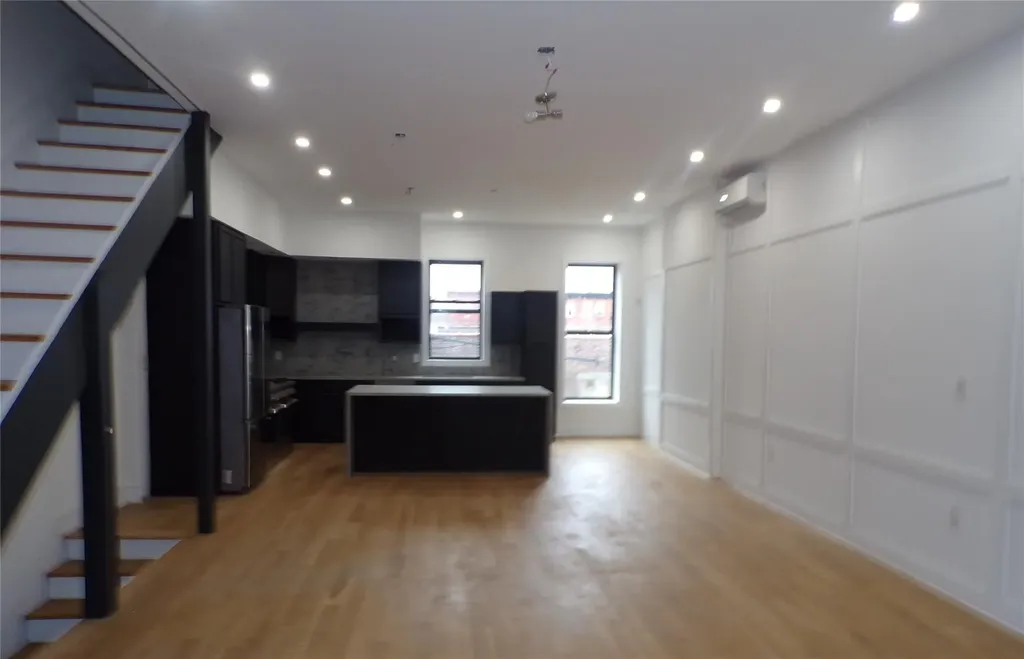 1555 Pacific Street Brooklyn NY 11213