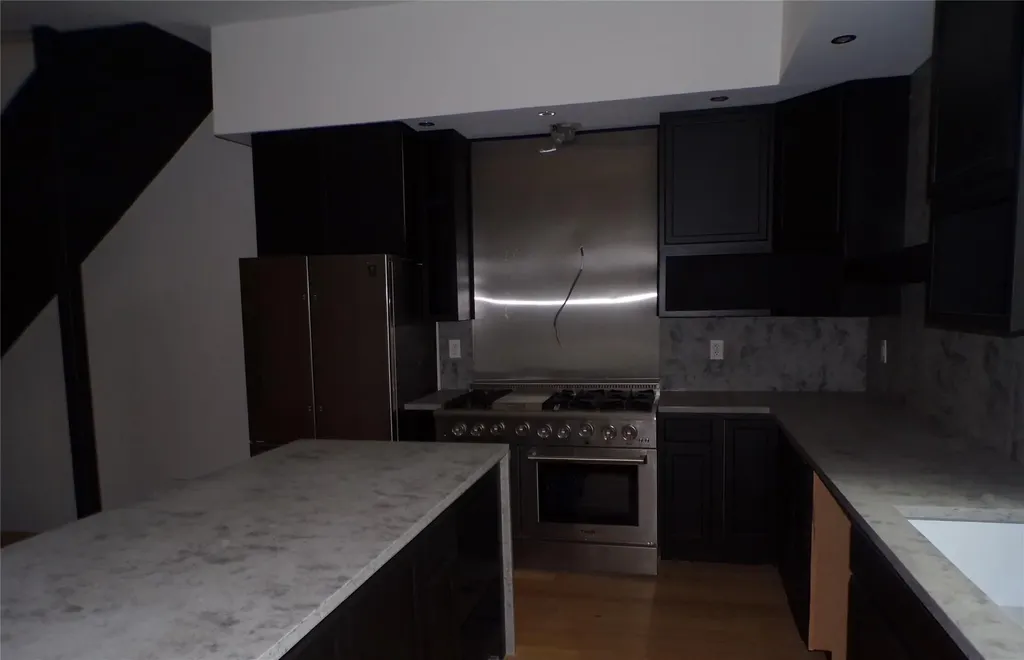 1555 Pacific Street Brooklyn NY 11213