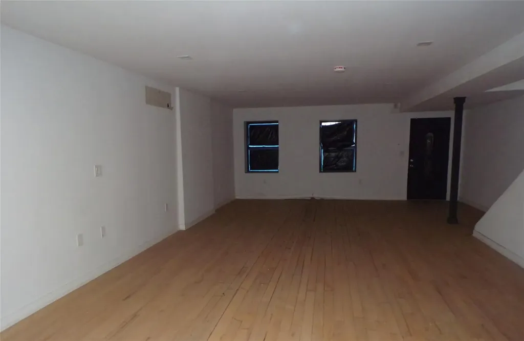 1555 Pacific Street Brooklyn NY 11213