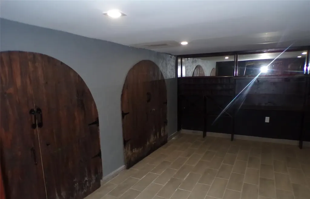 1555 Pacific Street Brooklyn NY 11213