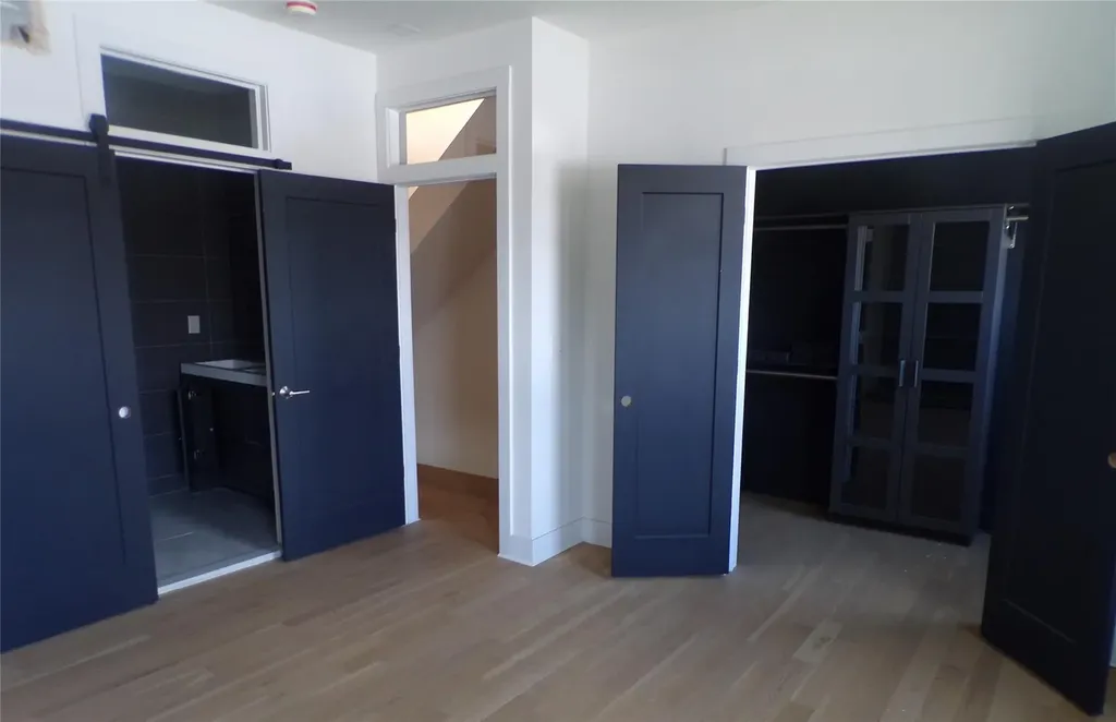 1555 Pacific Street Brooklyn NY 11213