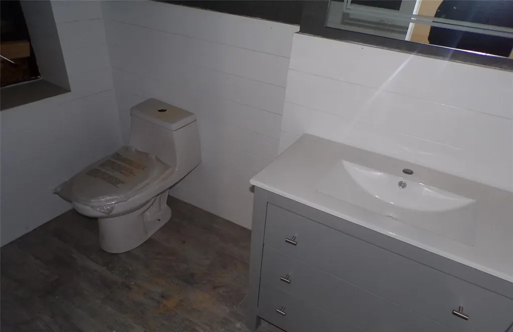 1555 Pacific Street Brooklyn NY 11213
