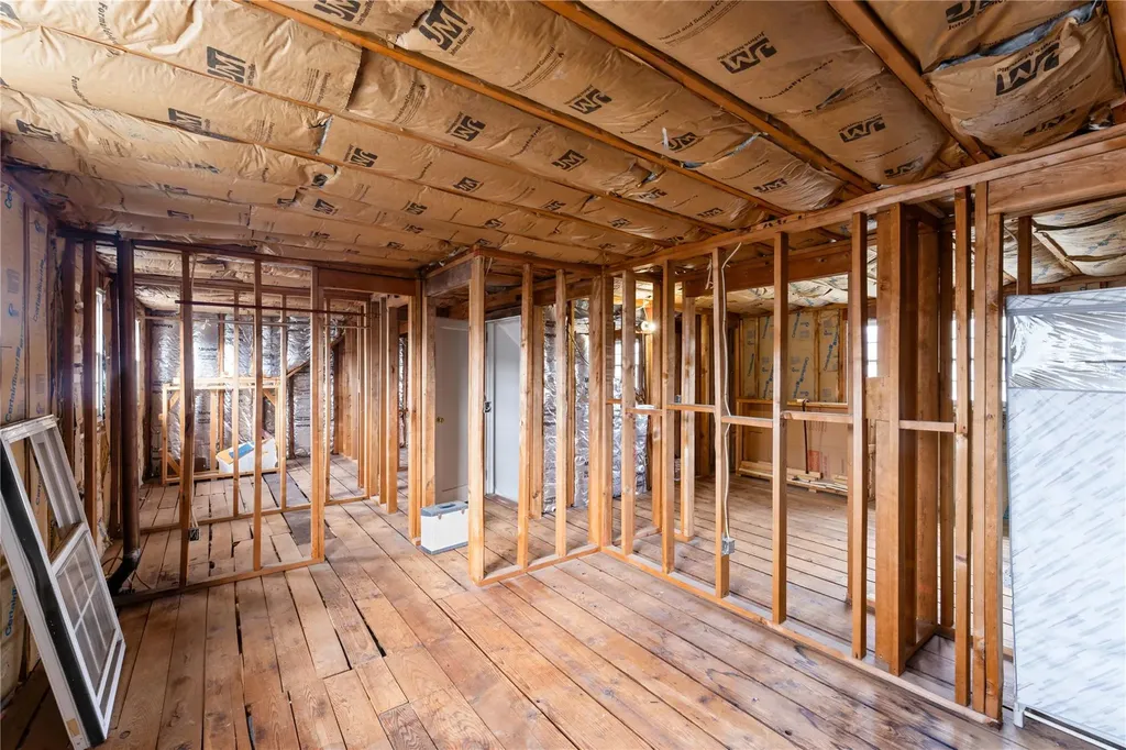 11 Mccouns Lane Glen Head NY 11545