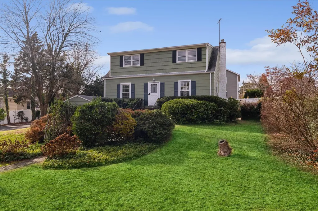 11 Mccouns Lane Glen Head NY 11545