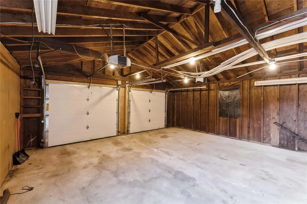 11 Mccouns Lane Glen Head NY 11545