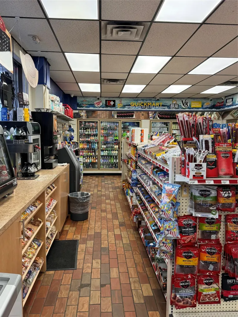 2214 State Route 208 Montgomery NY 12549