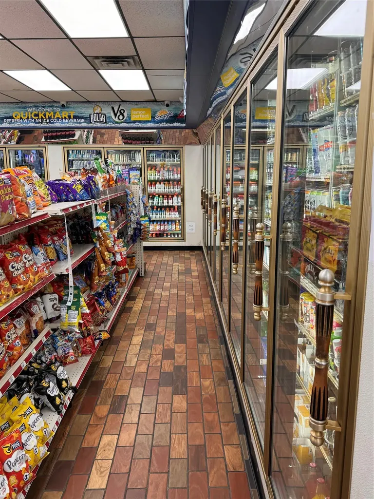 2214 State Route 208 Montgomery NY 12549