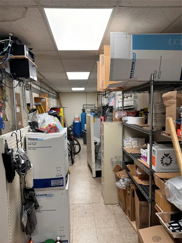 2214 State Route 208 Montgomery NY 12549