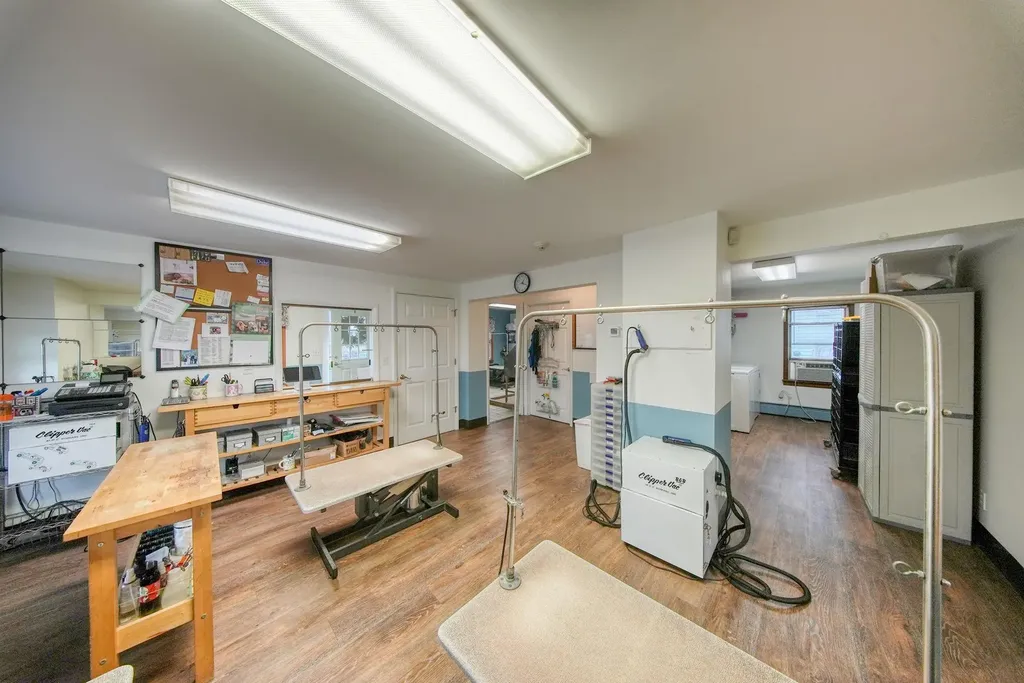 2054 Goshen Turnpike Middletown NY 10941
