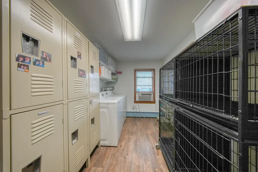 2054 Goshen Turnpike Middletown NY 10941