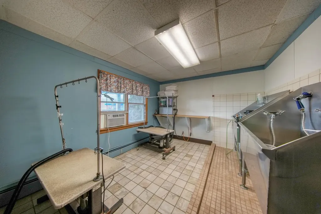 2054 Goshen Turnpike Middletown NY 10941