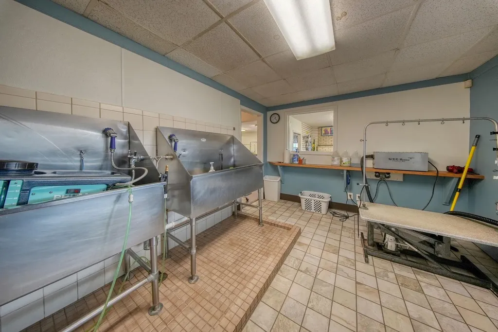 2054 Goshen Turnpike Middletown NY 10941