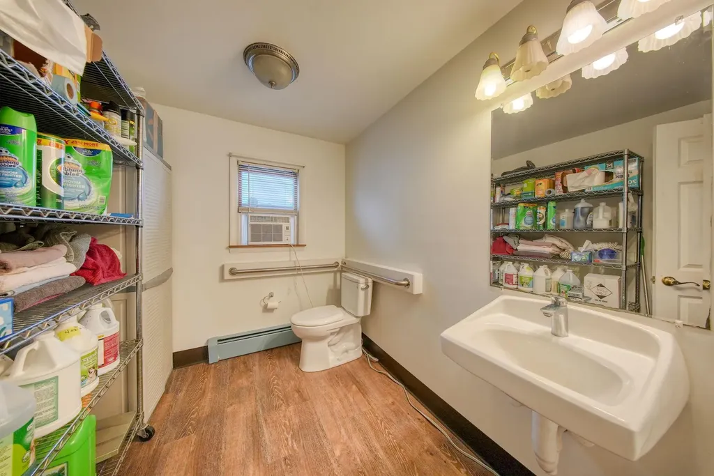 2054 Goshen Turnpike Middletown NY 10941