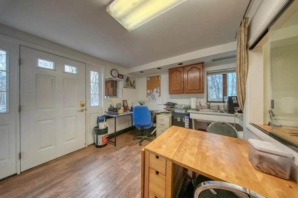 2054 Goshen Turnpike Middletown NY 10941