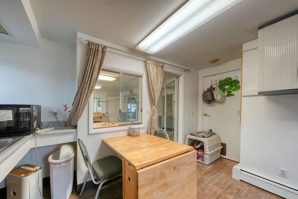 2054 Goshen Turnpike Middletown NY 10941
