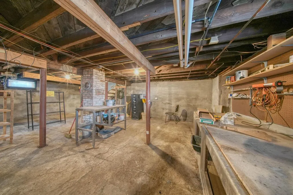 2054 Goshen Turnpike Middletown NY 10941