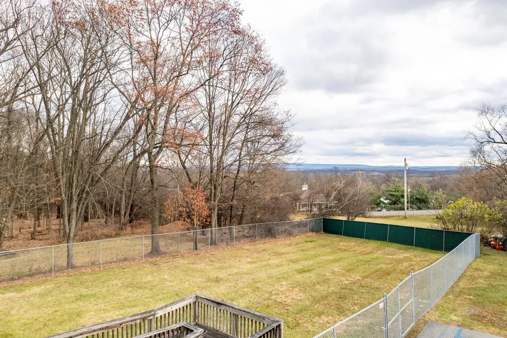2054 Goshen Turnpike Middletown NY 10941