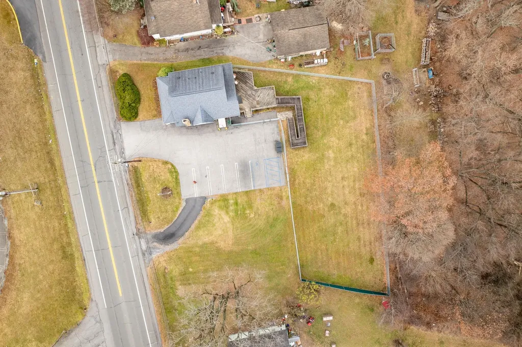 2054 Goshen Turnpike Middletown NY 10941