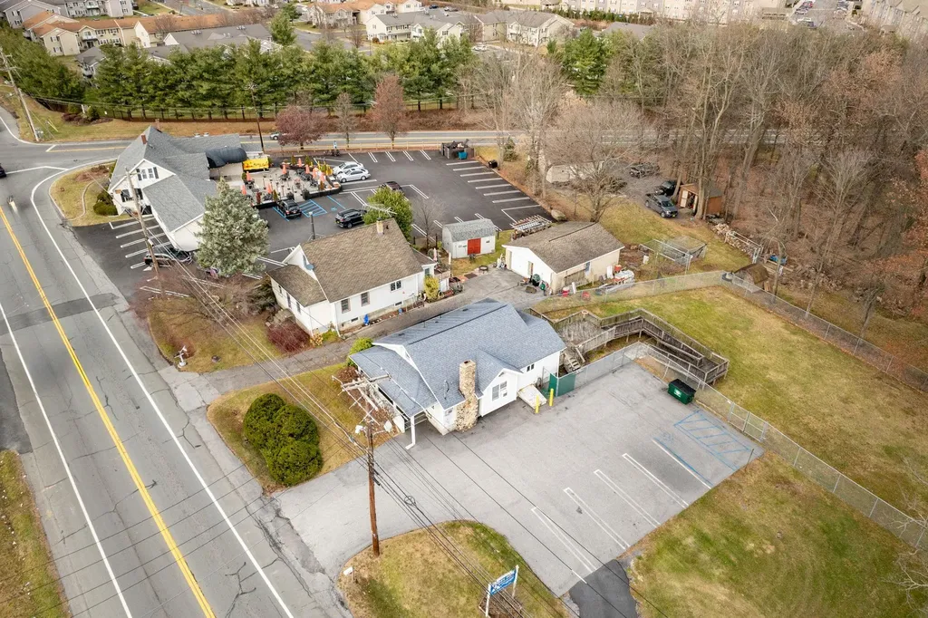 2054 Goshen Turnpike Middletown NY 10941