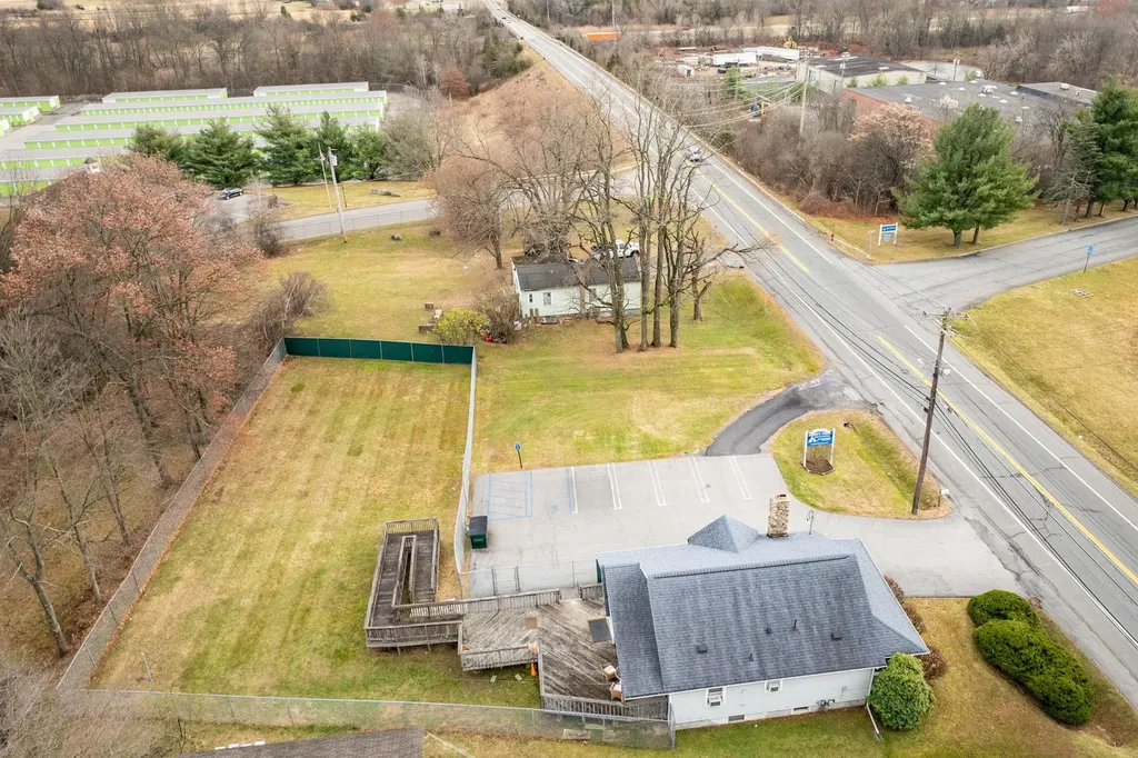 2054 Goshen Turnpike Middletown NY 10941