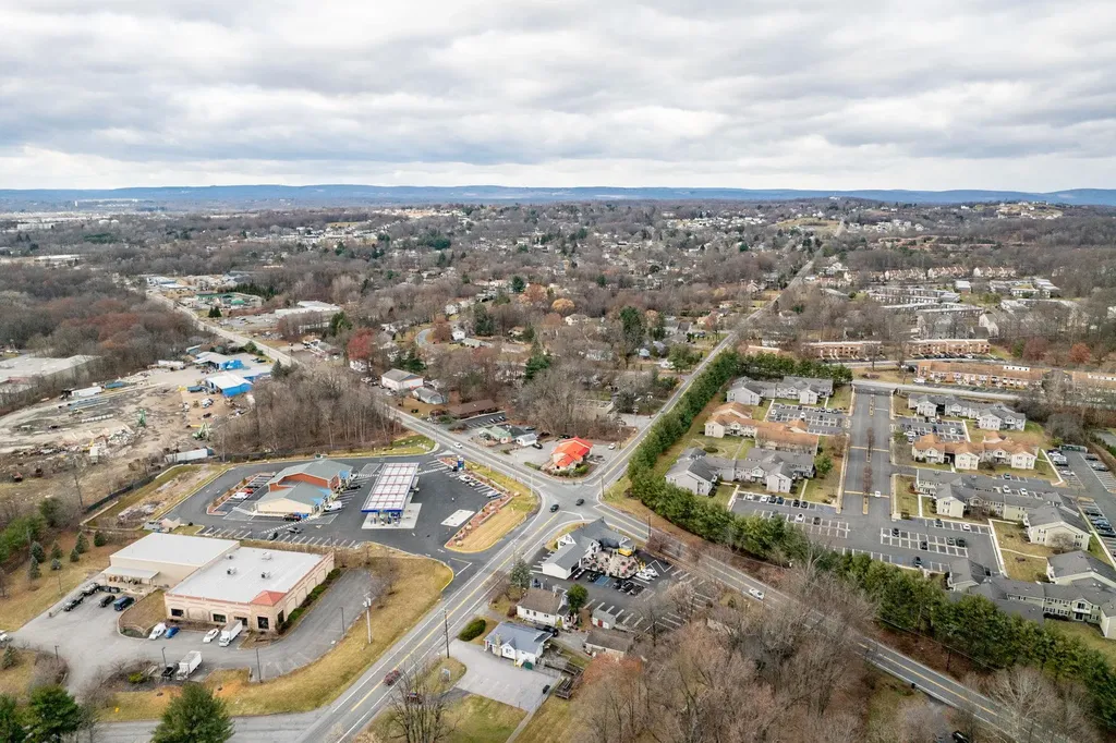 2054 Goshen Turnpike Middletown NY 10941