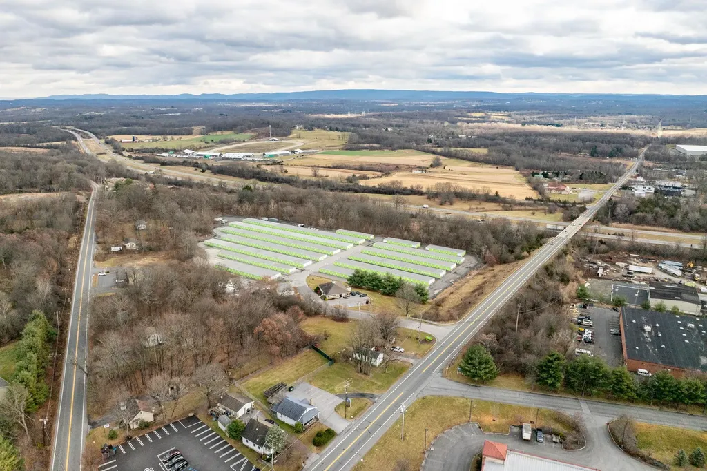 2054 Goshen Turnpike Middletown NY 10941