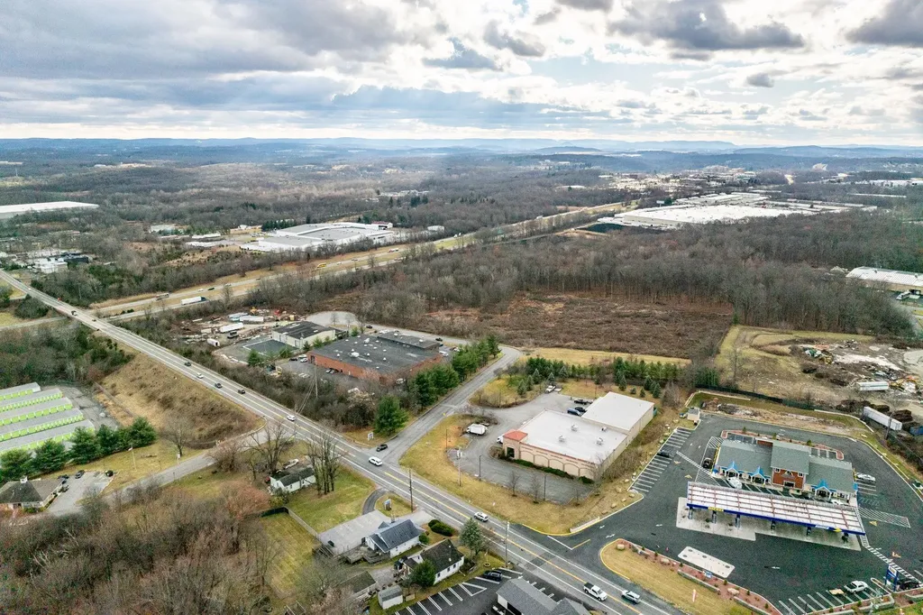 2054 Goshen Turnpike Middletown NY 10941