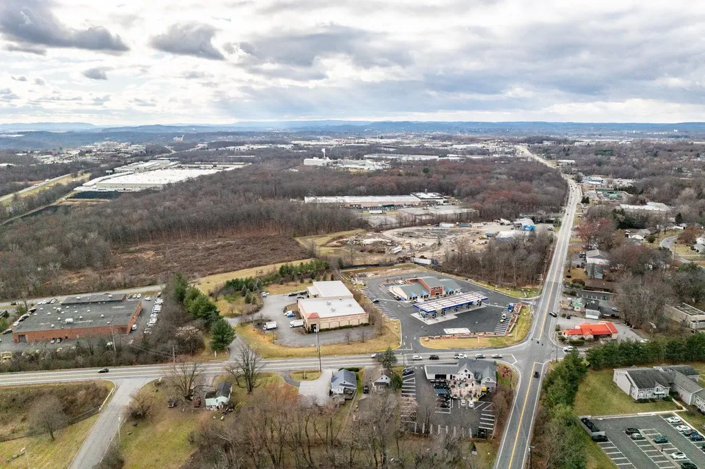 2054 Goshen Turnpike Middletown NY 10941