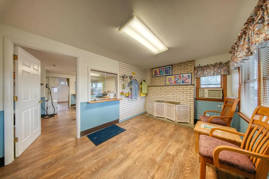 2054 Goshen Turnpike Middletown NY 10941