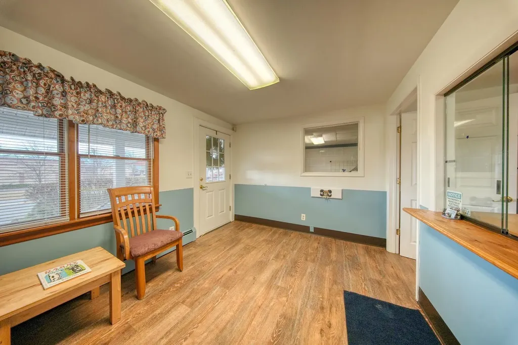 2054 Goshen Turnpike Middletown NY 10941