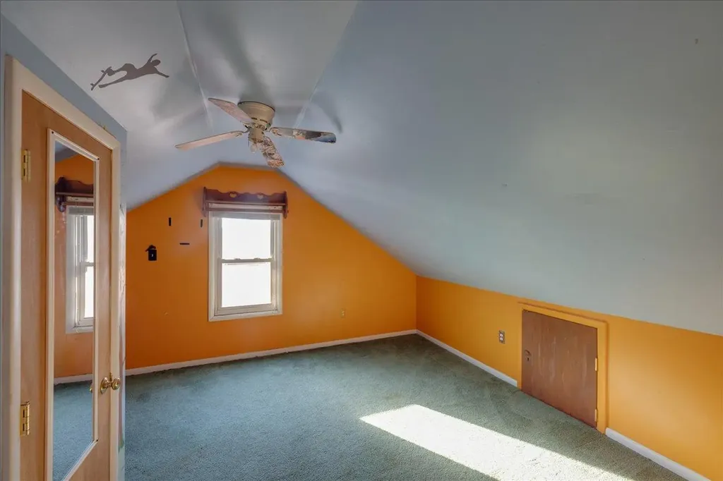 48 Vernon Street Patchogue NY 11772