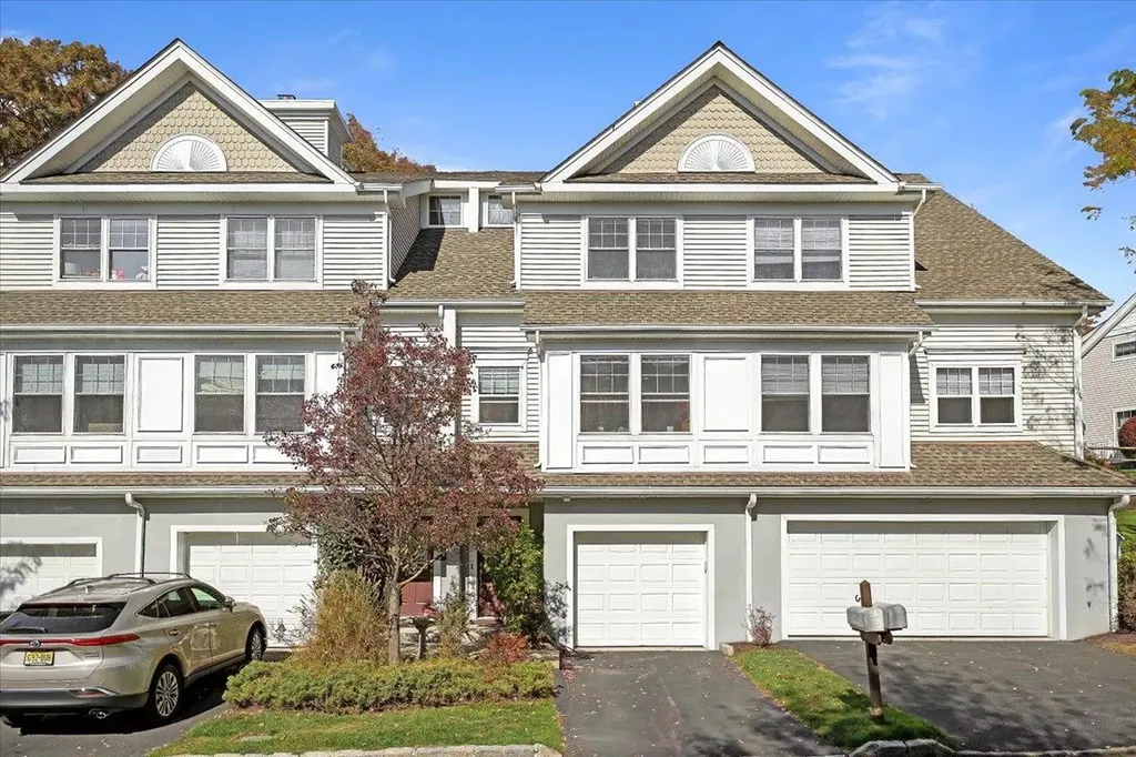 134 Underhill Lane Peekskill NY 10566