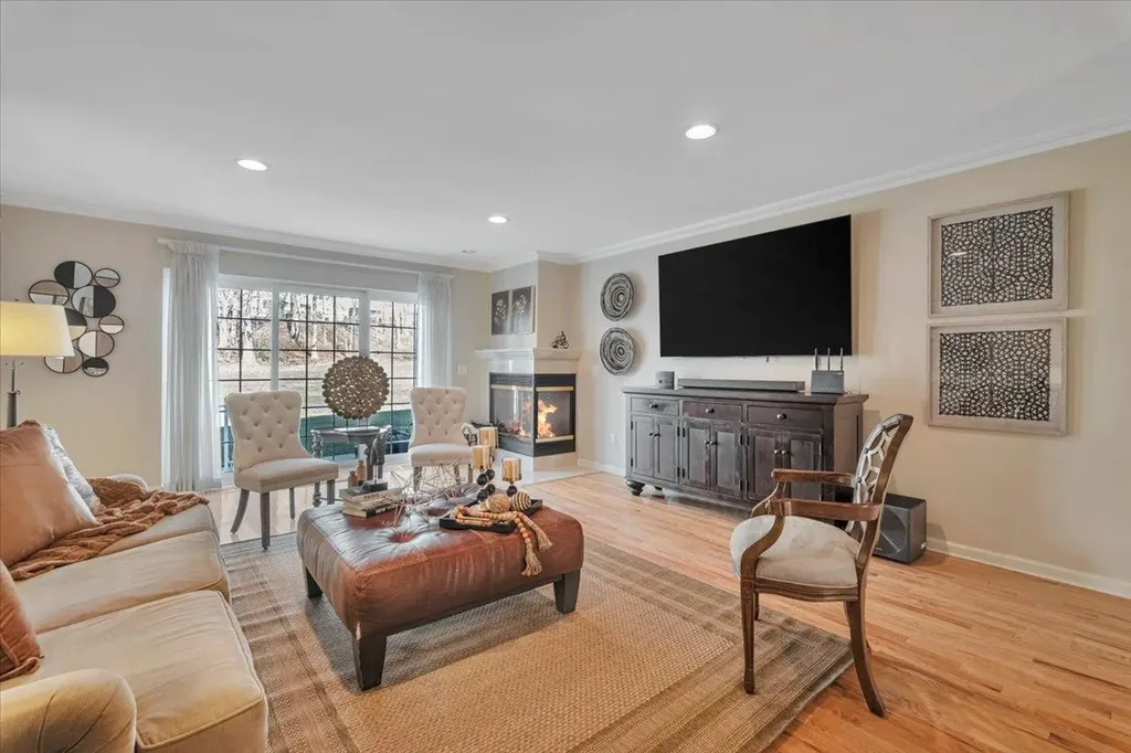 134 Underhill Lane Peekskill NY 10566