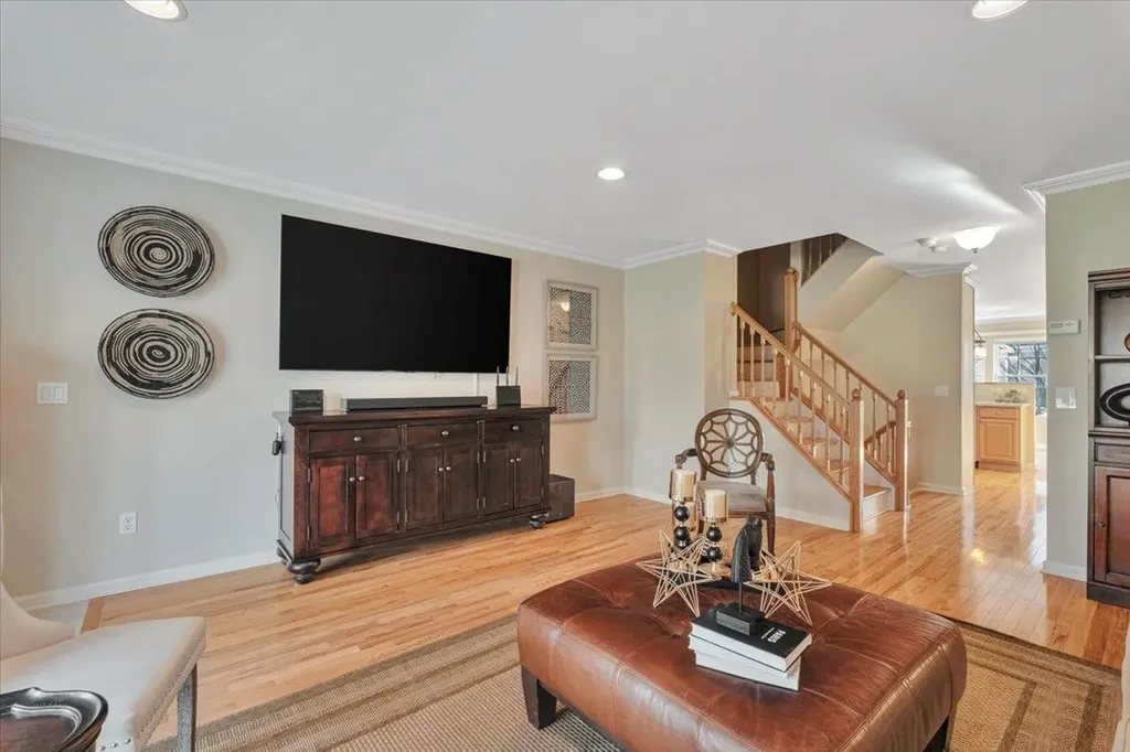 134 Underhill Lane Peekskill NY 10566