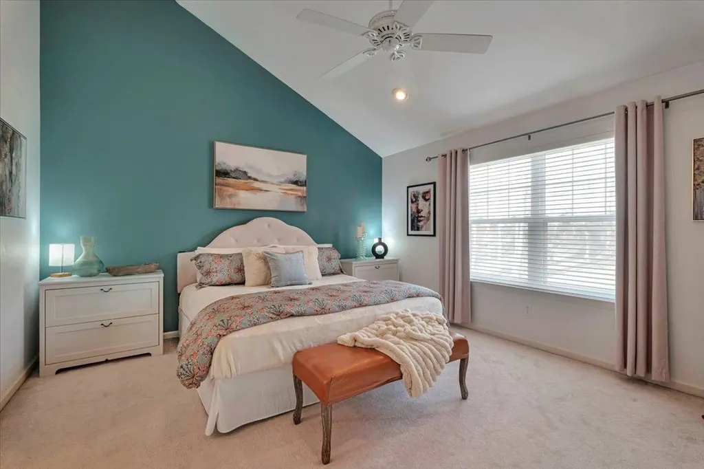 134 Underhill Lane Peekskill NY 10566