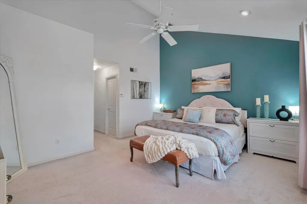 134 Underhill Lane Peekskill NY 10566
